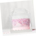 10pcs-cake-carrier-take-out-box-portable-4.jpg