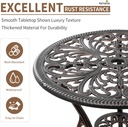 3-piece-cast-aluminum-bistro-set-bronze--3.jpg