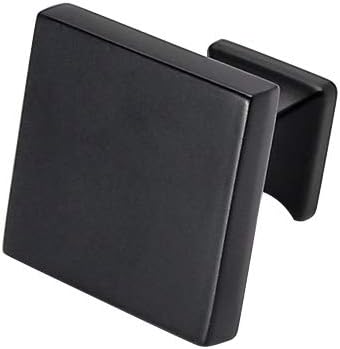 peaha-15-pack-black-cabinet-knobs---ph67-4.jpg