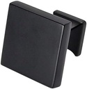 peaha-15-pack-black-cabinet-knobs---ph67-4.jpg