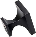 peaha-15-pack-black-cabinet-knobs---ph67-5.jpg
