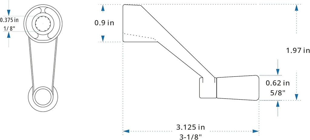 window-crank-handle-replacement-pack-of--2.jpg