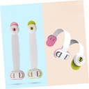 3sets-abs-material-cabinet-locks-easy-in-4.jpg