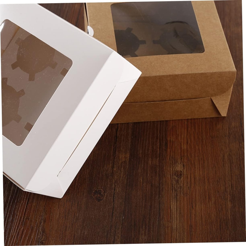4-cavities-paper-cupcake-boxes-inserts-b-3.jpg