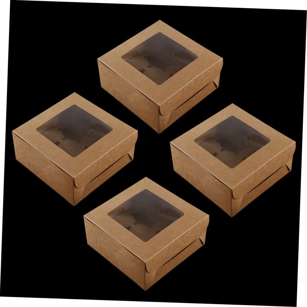 4-cavities-paper-cupcake-boxes-inserts-b-4.jpg