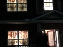 2pcs-halloween-giant-bloody-window-poste-4.jpg