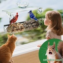 window-bird-feeder-for-outdoors-clear-ac-5.jpg