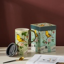 coffee-ceramic-mug-porcelain-latte-tea-c-3.jpg