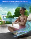 portable-air-conditioners-2025-upgrade-e-2.jpg