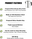 multi-use-9-cup-coffee-pot-bundle-coffee-6.jpg