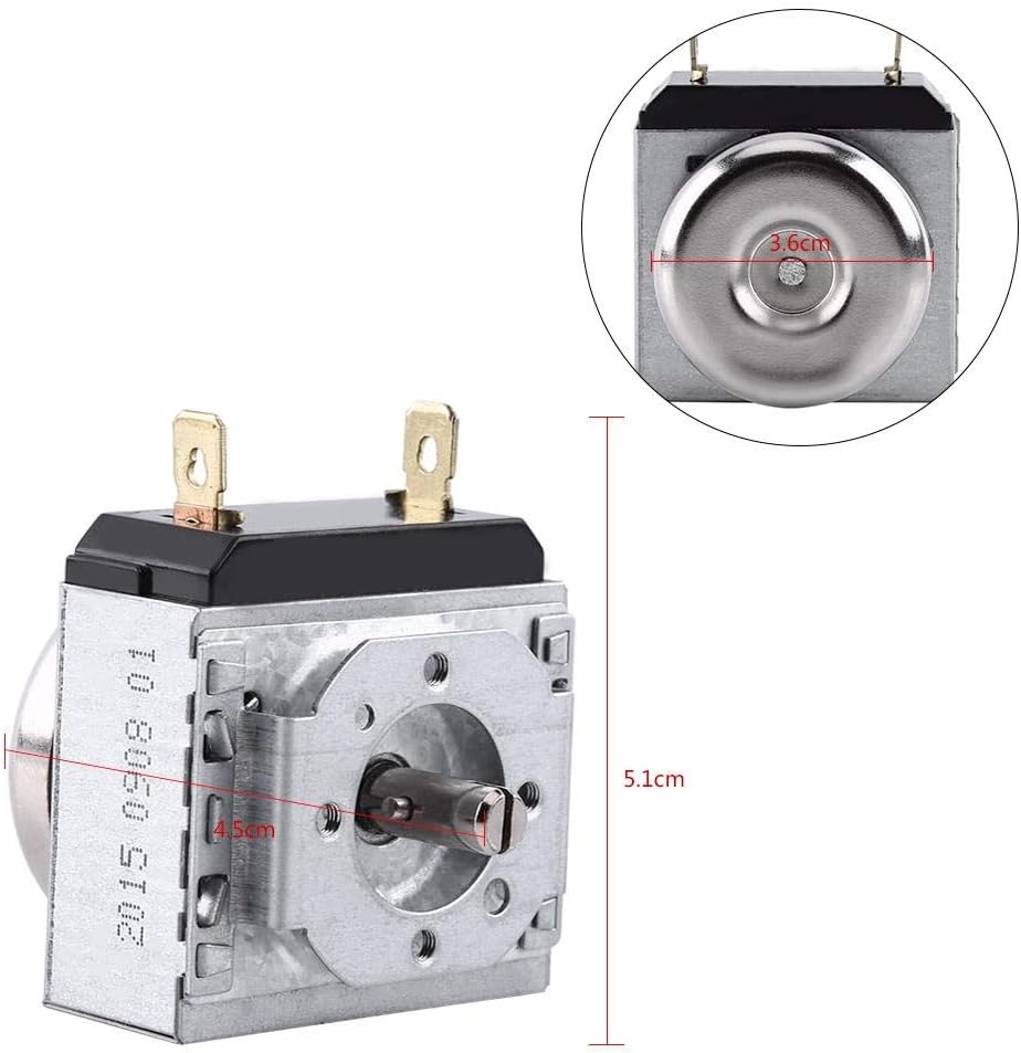 gototop-oven-timer-switch-1-to-60-minute-2.jpg