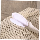 ounona-kitchen-storage-mesh-bag-fruit-ba-3.jpg