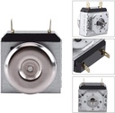 gototop-oven-timer-switch-1-to-60-minute-5.jpg