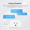 kasa-smart-plug-by-tp-link-smart-home-wi-2.jpg