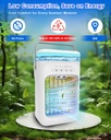 portable-air-conditioners-2025-upgrade-e-3.jpg