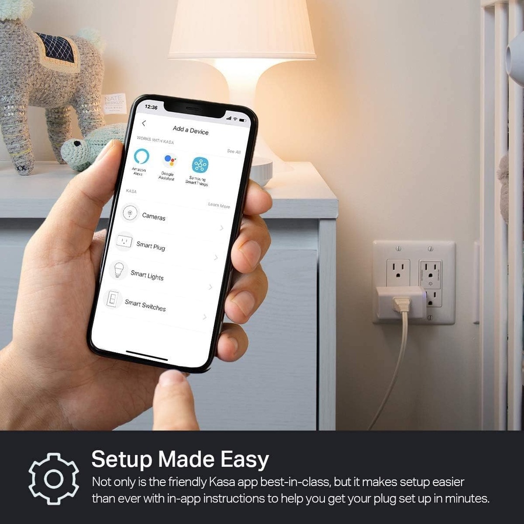 kasa-smart-plug-by-tp-link-smart-home-wi-6.jpg