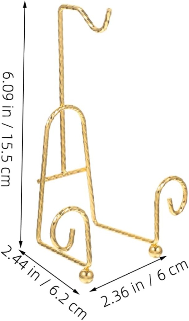 plated-tea-cup-organizer-hook-elegant-me-2.jpg