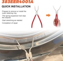 383eer4001a-washer-innerouter-tub-spring-5.jpg