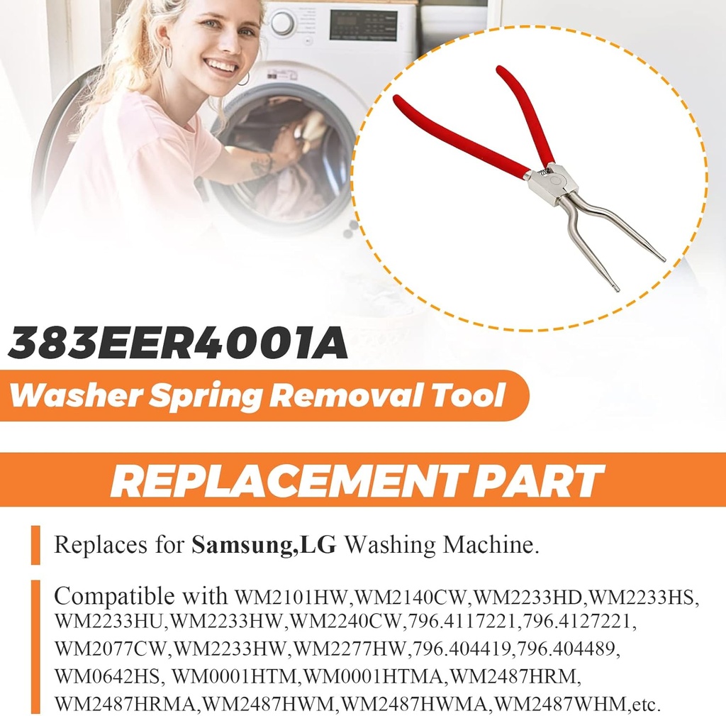 383eer4001a-washer-innerouter-tub-spring-6.jpg