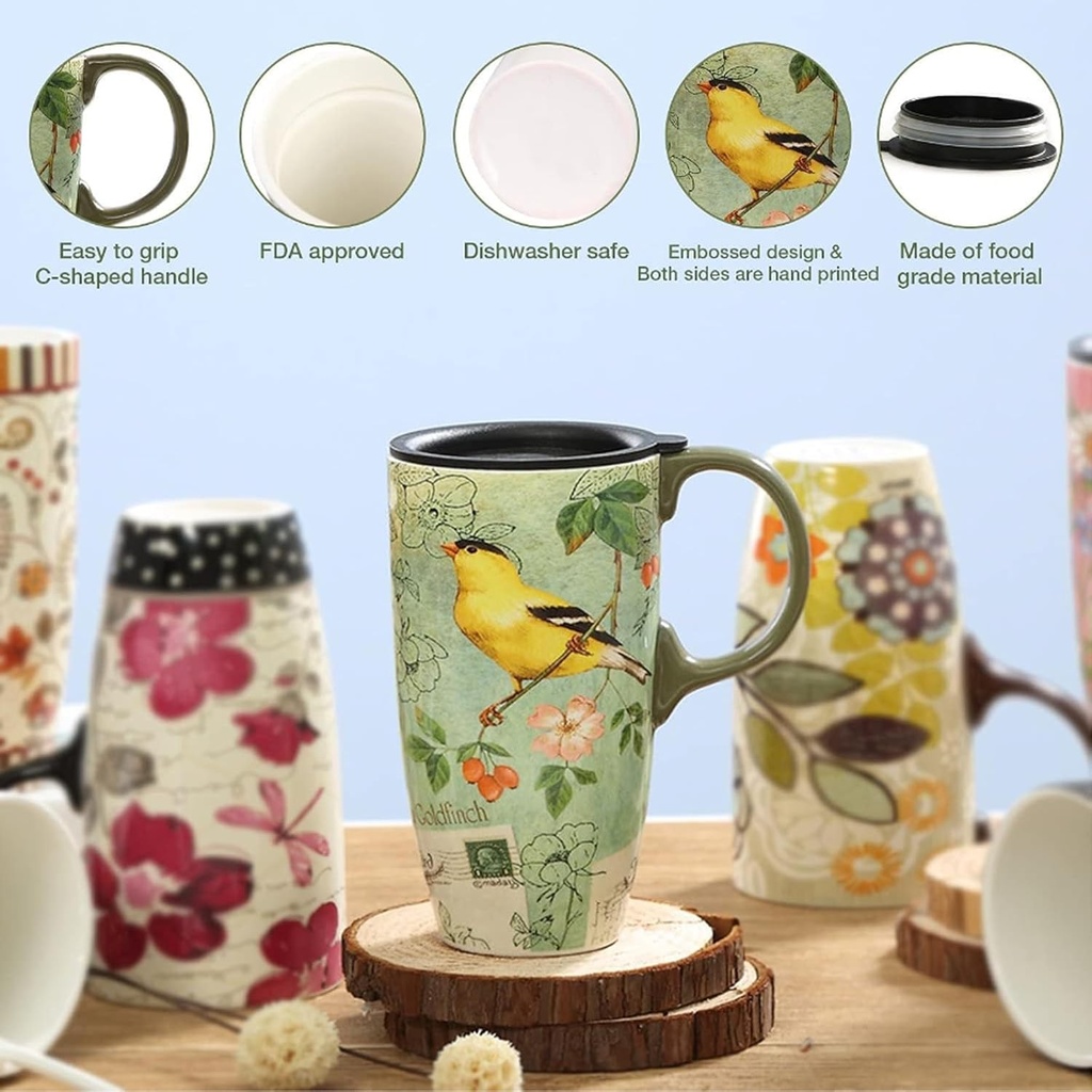 coffee-ceramic-mug-porcelain-latte-tea-c-5.jpg