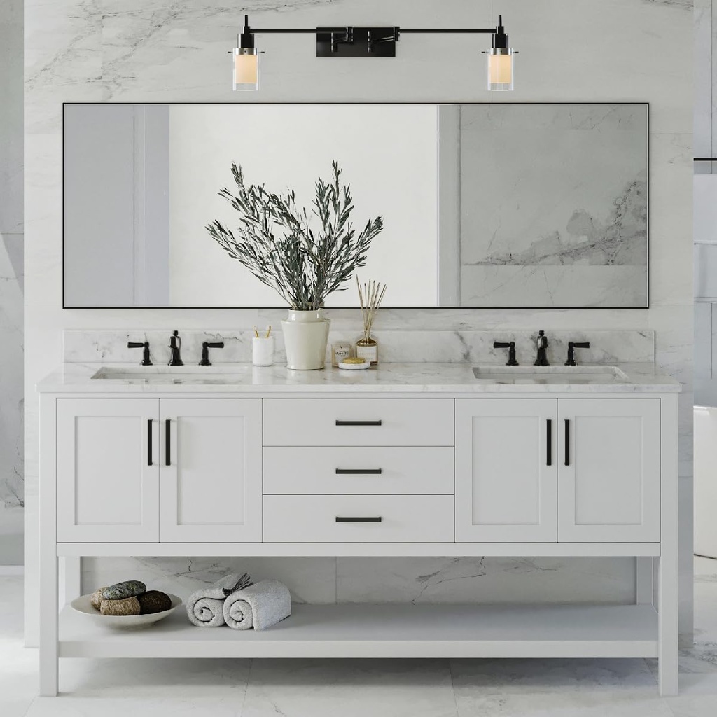 ariel-1513-x-2025-rectangle-undermount-b-5.jpg