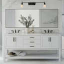 ariel-1513-x-2025-rectangle-undermount-b-5.jpg