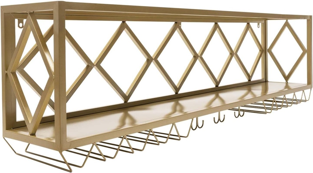 bar-unit-floating-shelves-wall-mounted-w-2.jpg