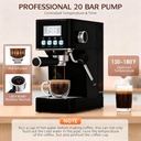 replacement-coffee-machine-handle-for-es-4.jpg