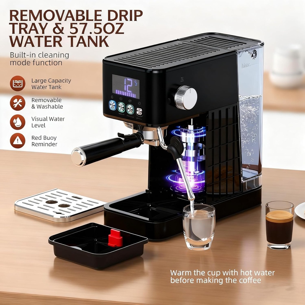 replacement-coffee-machine-handle-for-es-6.jpg