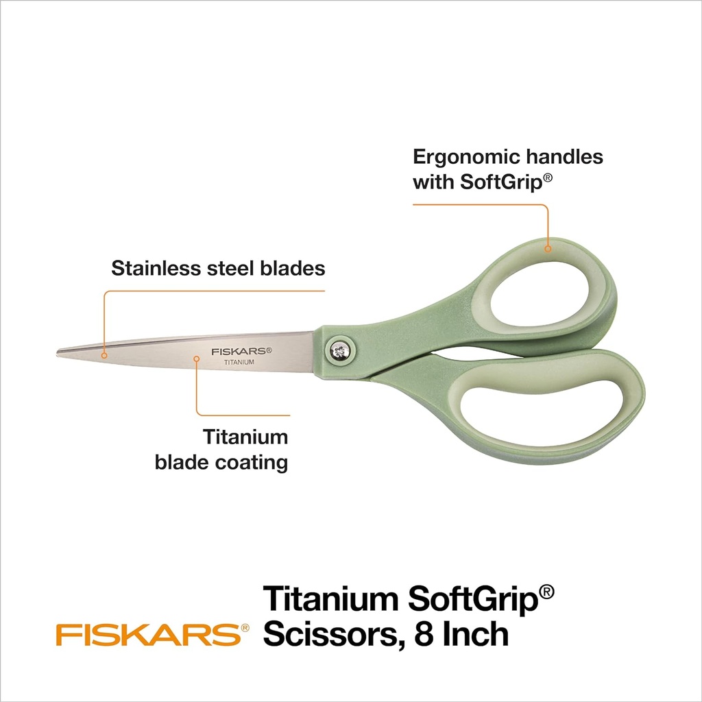 fiskars-softgrip-titanium-scissors---con-2.jpg