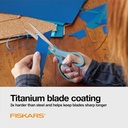 fiskars-softgrip-titanium-scissors---con-3.jpg