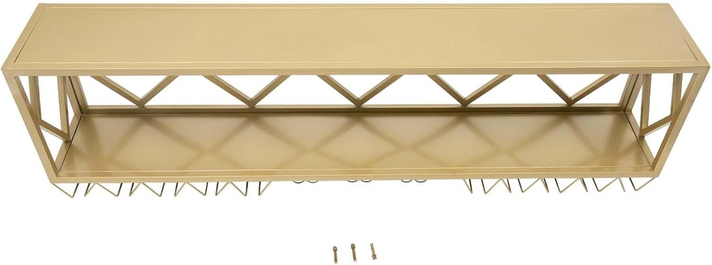 bar-unit-floating-shelves-wall-mounted-w-3.jpg