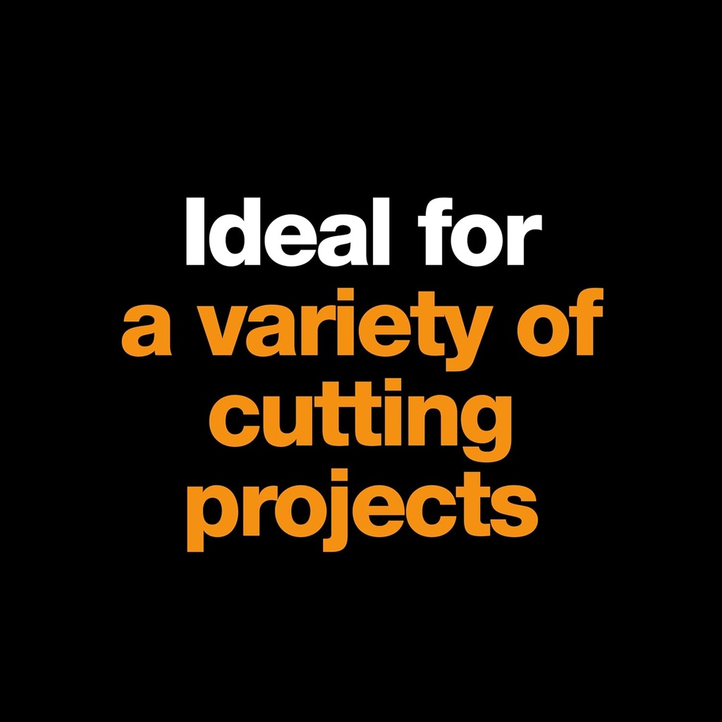 fiskars-softgrip-titanium-scissors---con-6.jpg