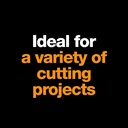 fiskars-softgrip-titanium-scissors---con-6.jpg