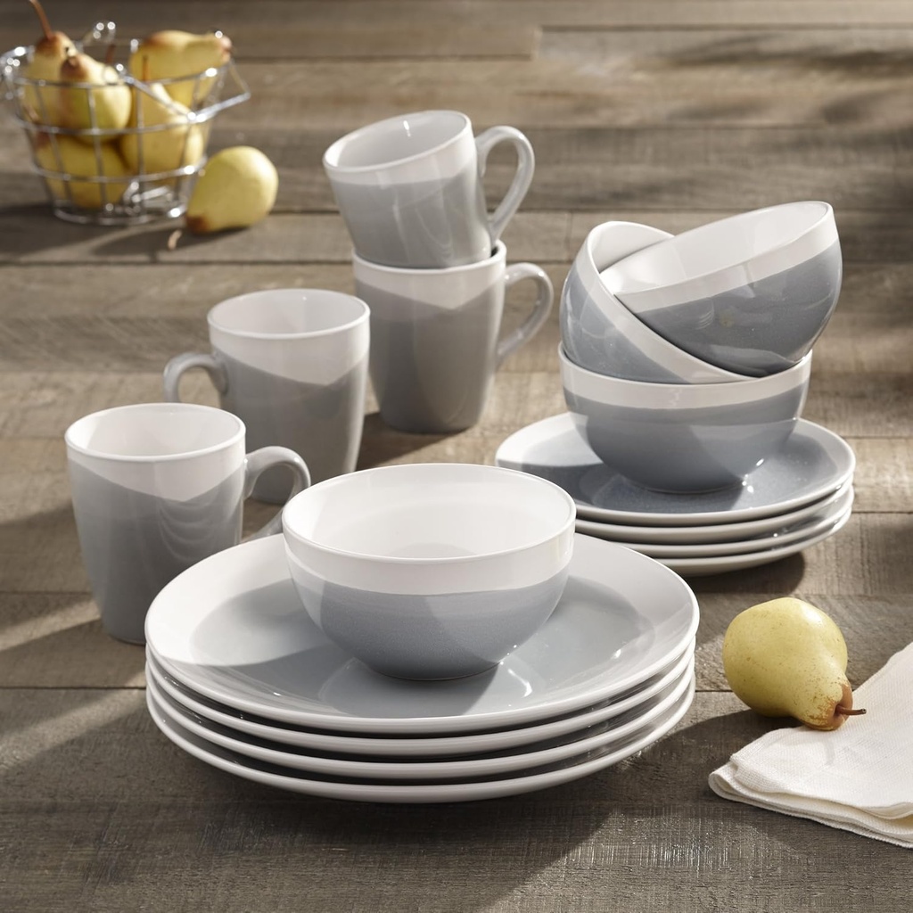 american-atelier-dinnerware-set-bluegray-2.jpg
