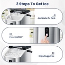 antarctic-star-nugget-ice-makers-counter-2.jpg