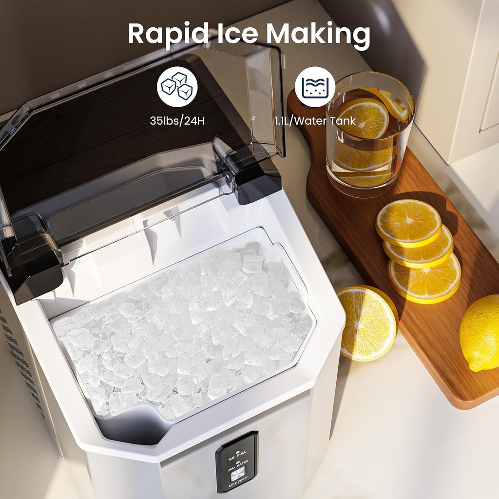 antarctic-star-nugget-ice-makers-counter-3.jpg