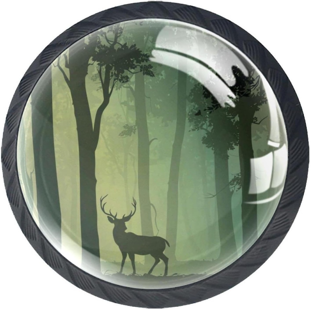 4-pcs-deciduous-forest-bird-deer-glass-d-2.jpg