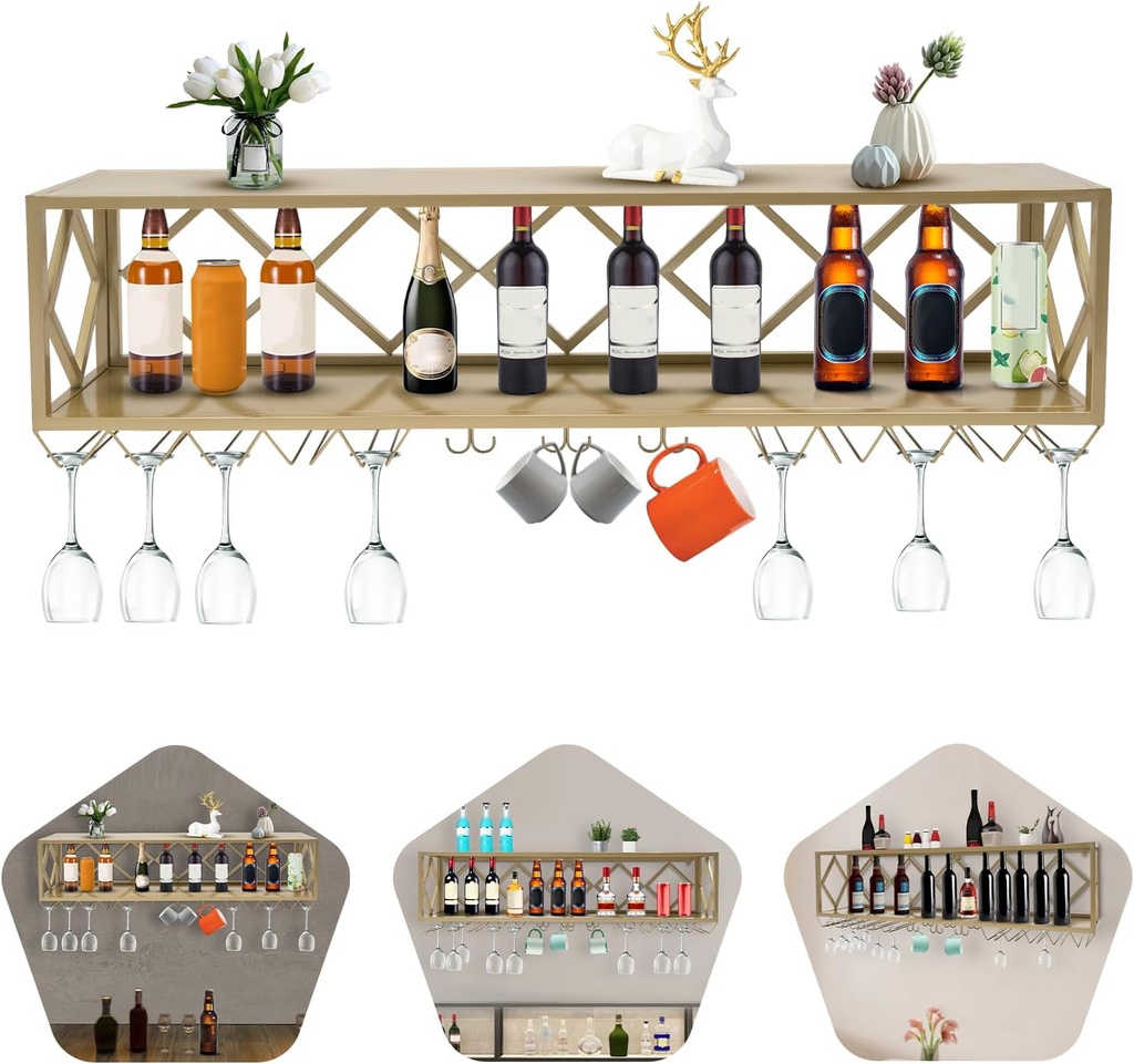 bar-unit-floating-shelves-wall-mounted-w-5.jpg