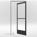 commercial-graded-store-front-aluminum-d-2.jpg