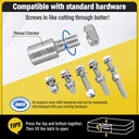 hex-bolts-and-nuts-assortment-kit-38-16--3.jpg