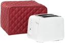 1pc-bread-machine-cover-hood-two-applian-6.jpg