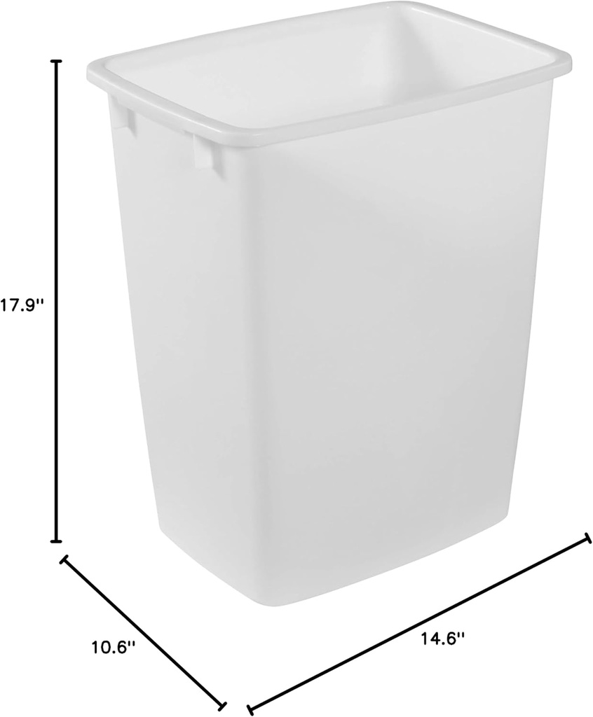 rubbermaid-small-kitchen-bathroom-trash--6.jpg