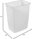 rubbermaid-small-kitchen-bathroom-trash--6.jpg