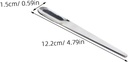 mobestech-4pcs-stainless-steel-mini-coff-2.jpg