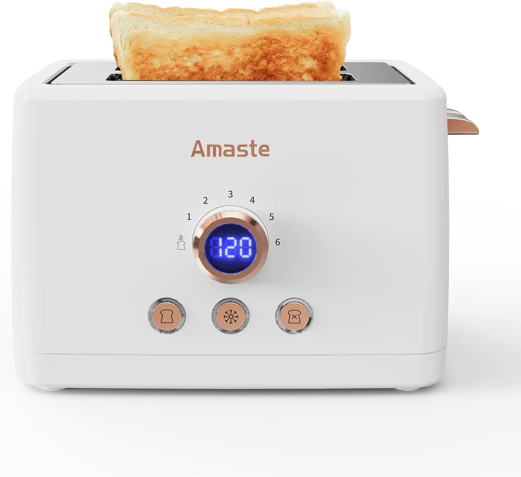 amaste-retro-coffee-maker-toaster-set--m-3.jpg