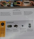 keurig-k75-platinum-single-cup-home-brew-2.jpg