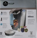 keurig-k75-platinum-single-cup-home-brew-3.jpg