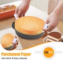 8-round-cake-pan-3pcs-nonstick-cake-pans-3.jpg
