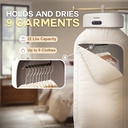 mojoco-portable-clothes-dryer---minicomp-6.jpg